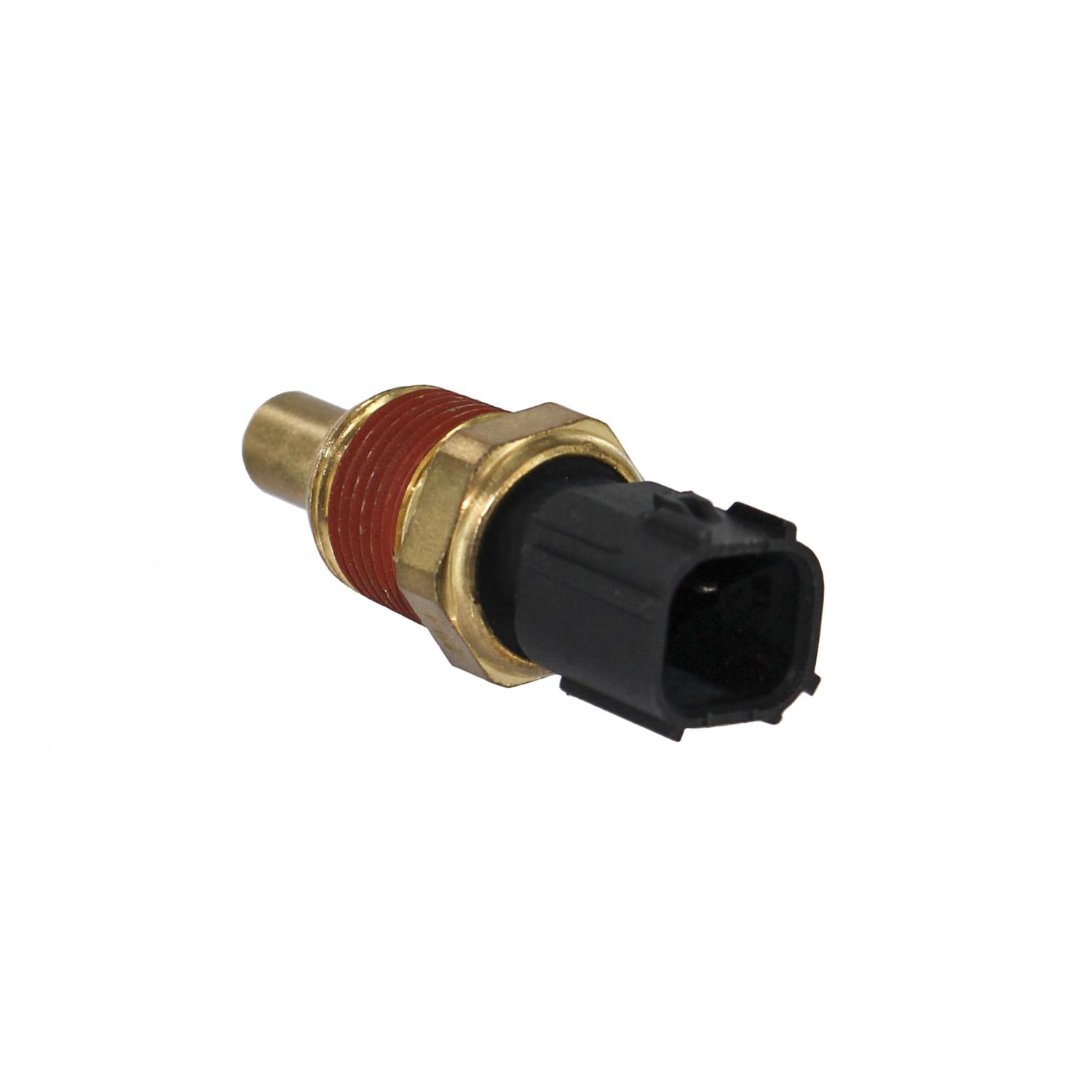Rein Automotive ELC0079 Engine Coolant Temperature Sensor product image 5 of 7