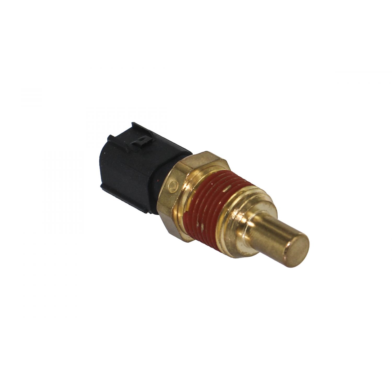 Rein Automotive ELC0079 Engine Coolant Temperature Sensor product image 6 of 7