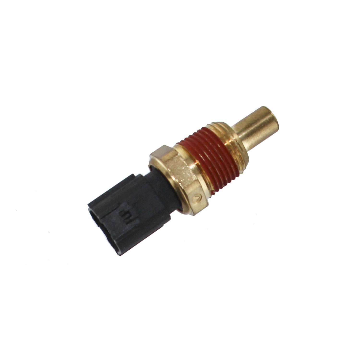 Rein Automotive ELC0079 Engine Coolant Temperature Sensor product image 7 of 7