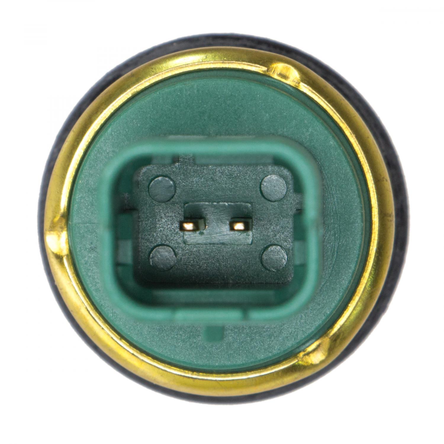 Rein Automotive ELC0080 Engine Coolant Temperature Sensor product image 1 of 7