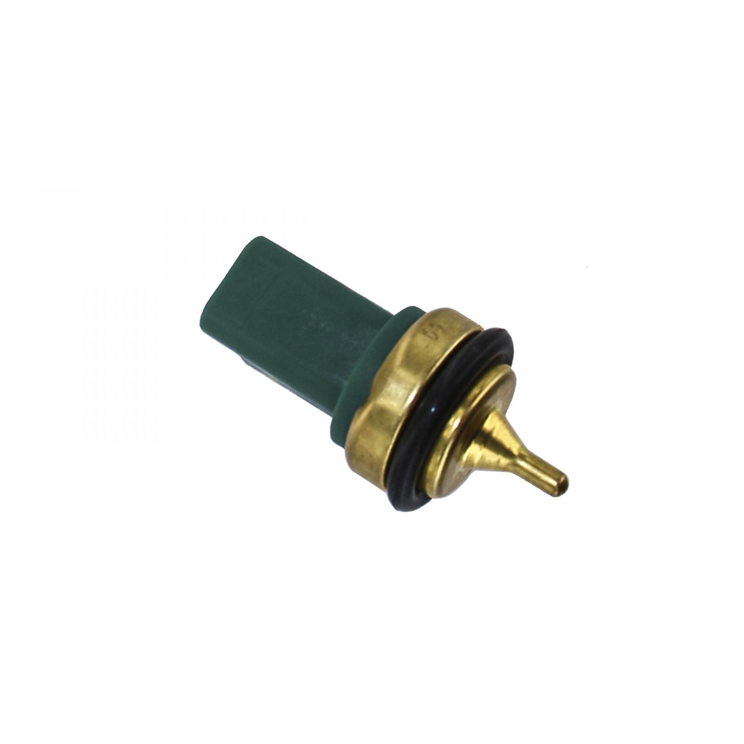 Rein Automotive ELC0080 Engine Coolant Temperature Sensor product image 2 of 7
