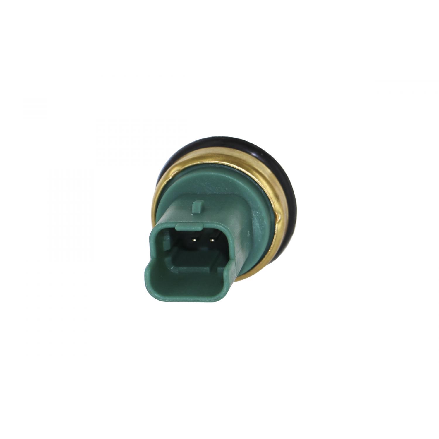 Rein Automotive ELC0080 Engine Coolant Temperature Sensor product image 3 of 7