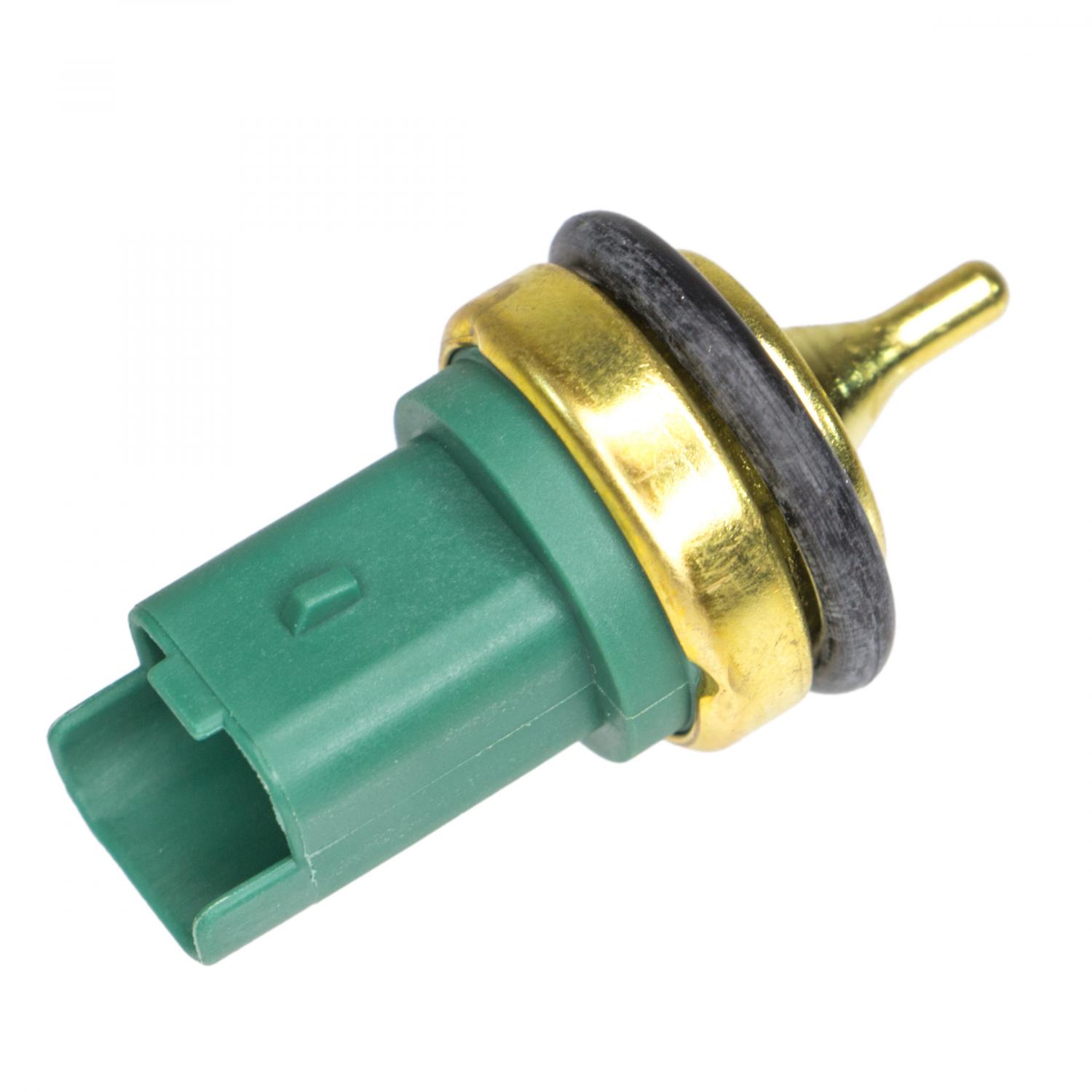 Rein Automotive ELC0080 Engine Coolant Temperature Sensor product image 4 of 7
