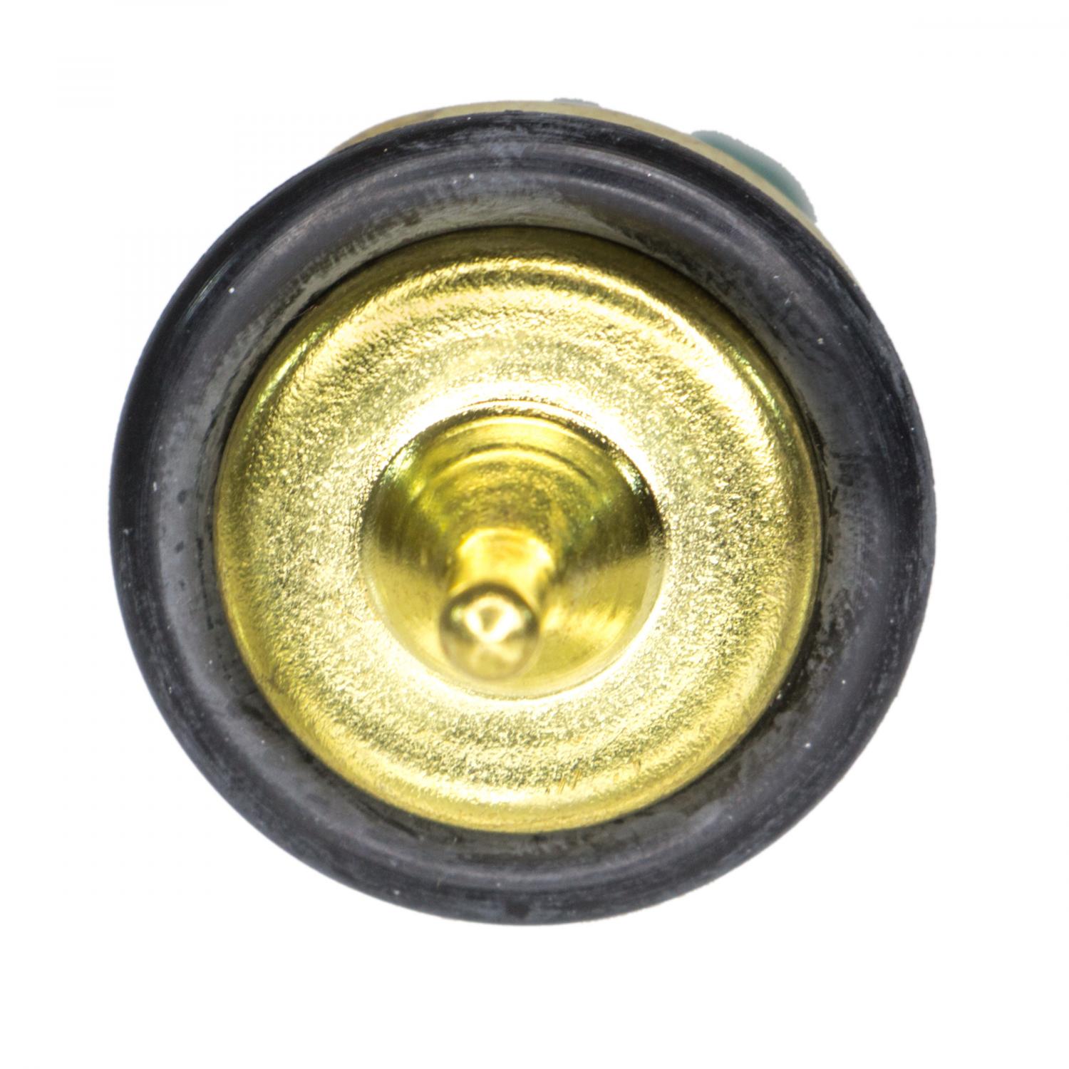 Rein Automotive ELC0080 Engine Coolant Temperature Sensor product image 5 of 7