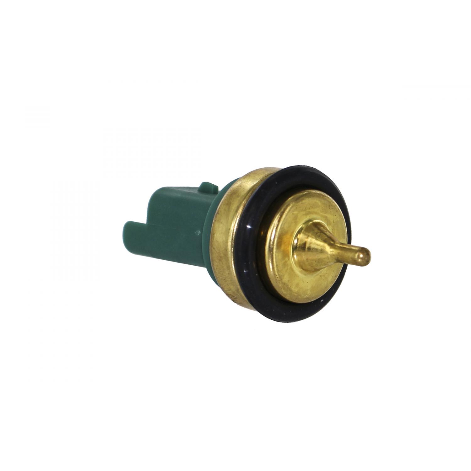 Rein Automotive ELC0080 Engine Coolant Temperature Sensor product image 6 of 7