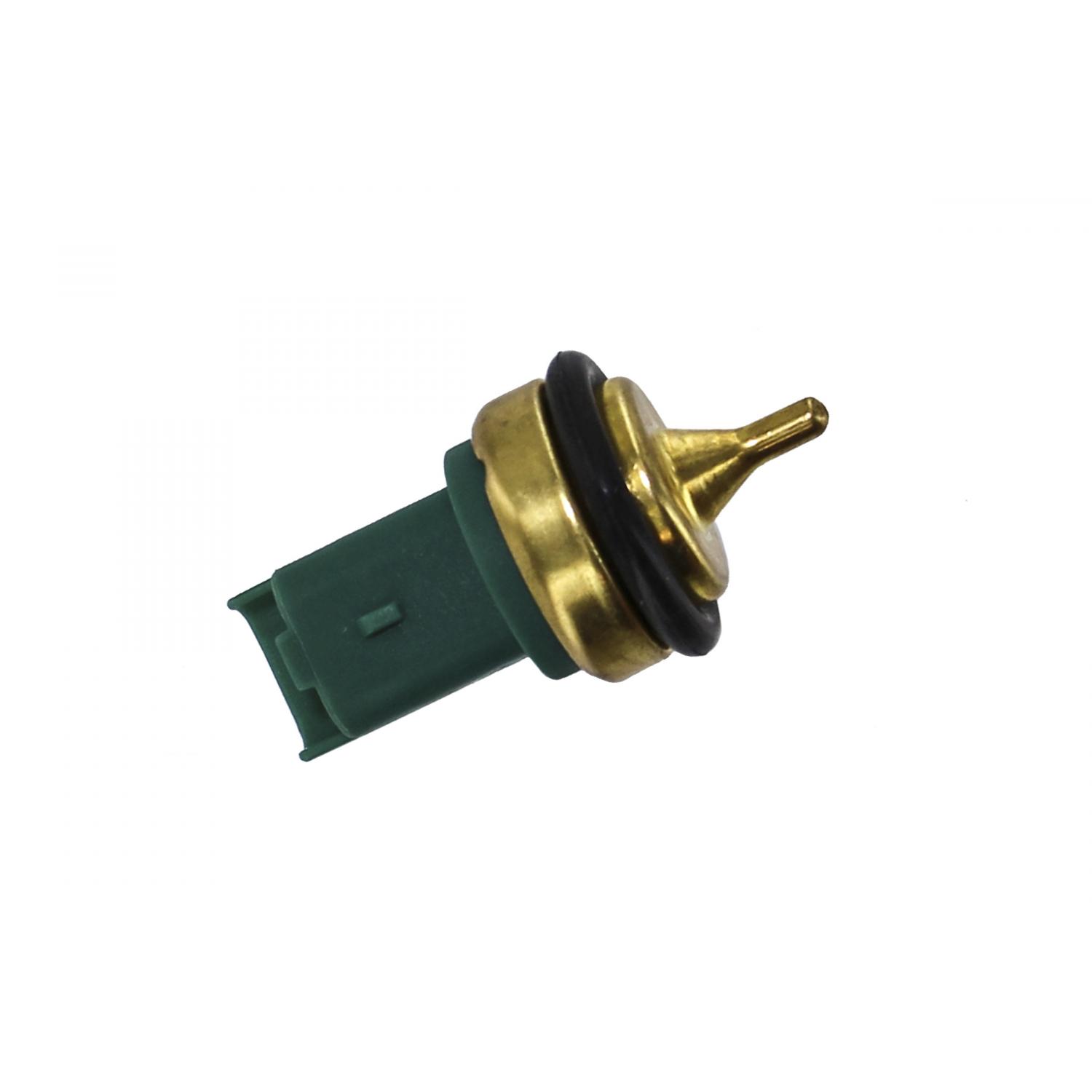 Rein Automotive ELC0080 Engine Coolant Temperature Sensor product image 7 of 7
