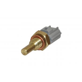 Rein Automotive ELC0081 Engine Coolant Temperature Sensor product image 1 of 7