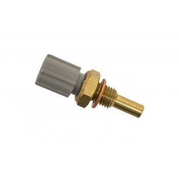Rein Automotive ELC0081 Engine Coolant Temperature Sensor product image 2 of 7