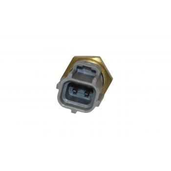 Rein Automotive ELC0081 Engine Coolant Temperature Sensor product image 3 of 7