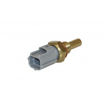 Rein Automotive ELC0081 Engine Coolant Temperature Sensor product image 4 of 7
