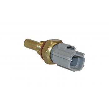 Rein Automotive ELC0081 Engine Coolant Temperature Sensor product image 5 of 7