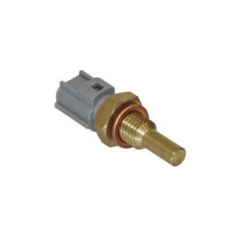 Rein Automotive ELC0081 Engine Coolant Temperature Sensor product image 6 of 7