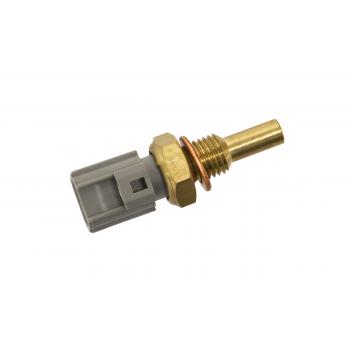 Rein Automotive ELC0081 Engine Coolant Temperature Sensor product image 7 of 7