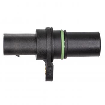 Rein Automotive ELC0278 - Engine Crankshaft Position Sensor Rein Automotive ELC0278 Engine Crankshaft Position Sensor product image 1 of 6