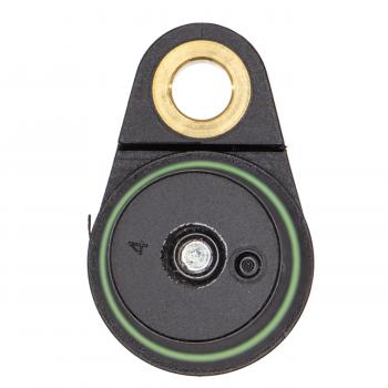 Rein Automotive ELC0278 - Engine Crankshaft Position Sensor Rein Automotive ELC0278 Engine Crankshaft Position Sensor product image 2 of 6