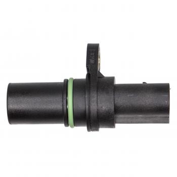 Rein Automotive ELC0278 - Engine Crankshaft Position Sensor Rein Automotive ELC0278 Engine Crankshaft Position Sensor product image 3 of 6