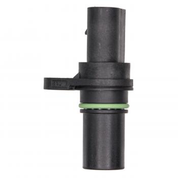 Rein Automotive ELC0278 - Engine Crankshaft Position Sensor Rein Automotive ELC0278 Engine Crankshaft Position Sensor product image 4 of 6