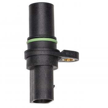 Rein Automotive ELC0278 - Engine Crankshaft Position Sensor Rein Automotive ELC0278 Engine Crankshaft Position Sensor product image 5 of 6