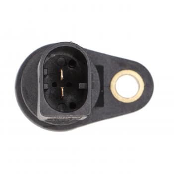 Rein Automotive ELC0278 - Engine Crankshaft Position Sensor Rein Automotive ELC0278 Engine Crankshaft Position Sensor product image 6 of 6