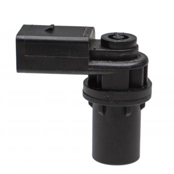 Rein Automotive ELC0279 Engine Crankshaft Position Sensor product image 1 of 6