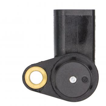 Rein Automotive ELC0279 Engine Crankshaft Position Sensor product image 2 of 6