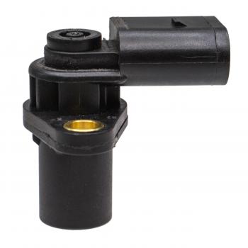 Rein Automotive ELC0279 Engine Crankshaft Position Sensor product image 3 of 6
