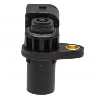 Rein Automotive ELC0279 Engine Crankshaft Position Sensor product image 4 of 6