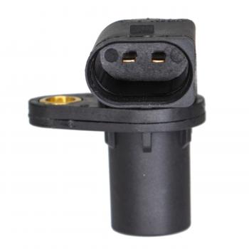 Rein Automotive ELC0279 Engine Crankshaft Position Sensor product image 5 of 6