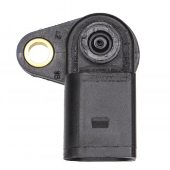 Rein Automotive ELC0279 Engine Crankshaft Position Sensor product image 6 of 6