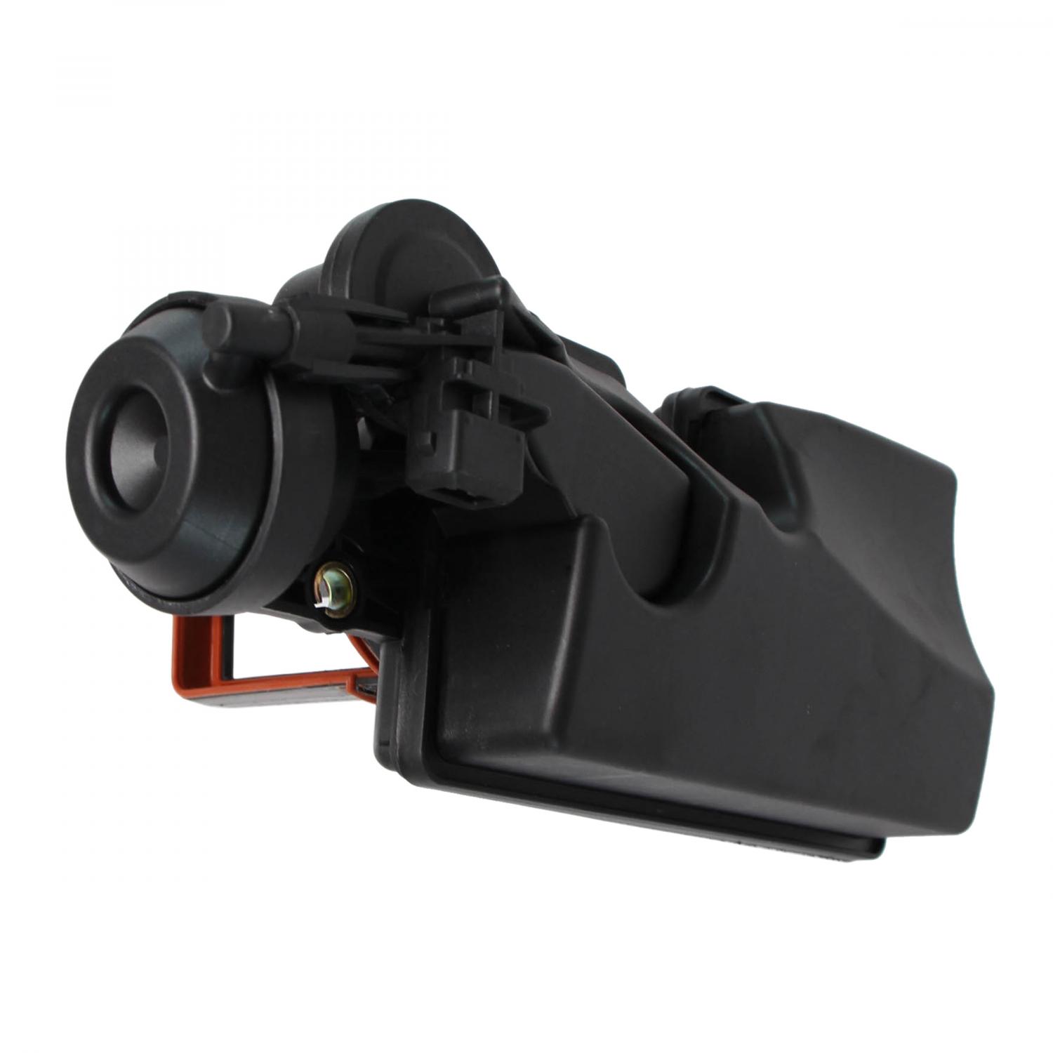 Rein Automotive ELM0061 - Engine Intake Manifold Adjusting Unit Rein Automotive ELM0061 Engine Intake Manifold Adjusting Unit product image 2 of 6