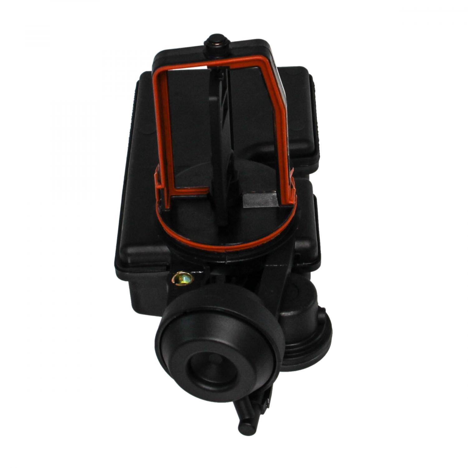 Rein Automotive ELM0061 - Engine Intake Manifold Adjusting Unit Rein Automotive ELM0061 Engine Intake Manifold Adjusting Unit product image 3 of 6