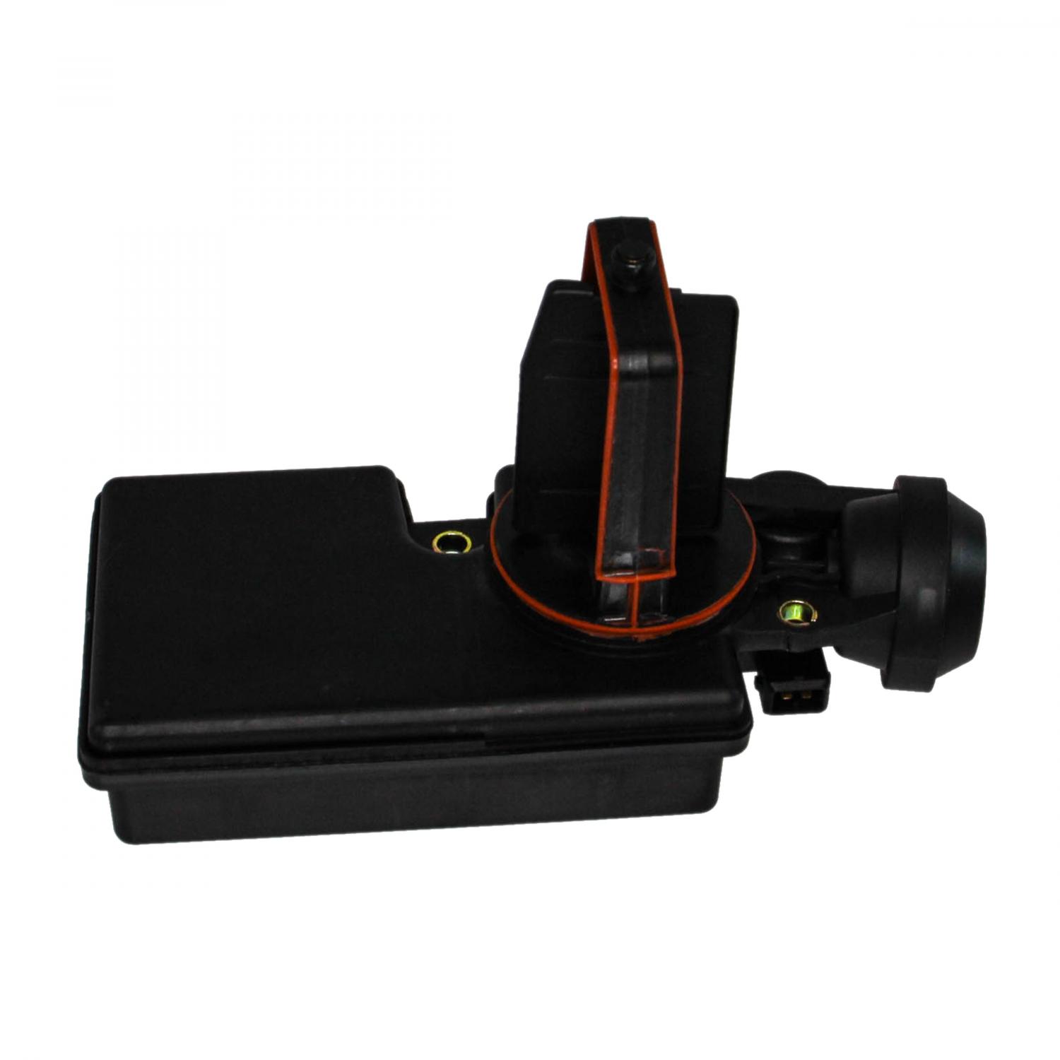 Rein Automotive ELM0061 - Engine Intake Manifold Adjusting Unit Rein Automotive ELM0061 Engine Intake Manifold Adjusting Unit product image 4 of 6