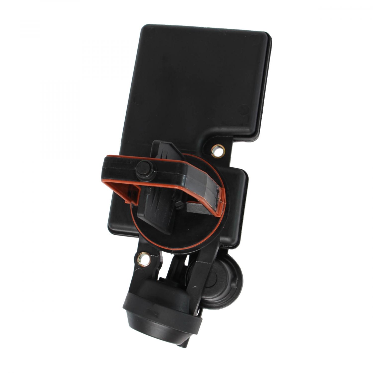 Rein Automotive ELM0061 - Engine Intake Manifold Adjusting Unit Rein Automotive ELM0061 Engine Intake Manifold Adjusting Unit product image 6 of 6
