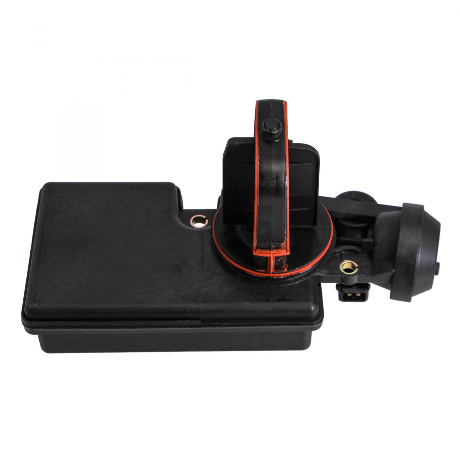 Rein Automotive ELM0062 Engine Intake Manifold Adjusting Unit product image 1 of 7