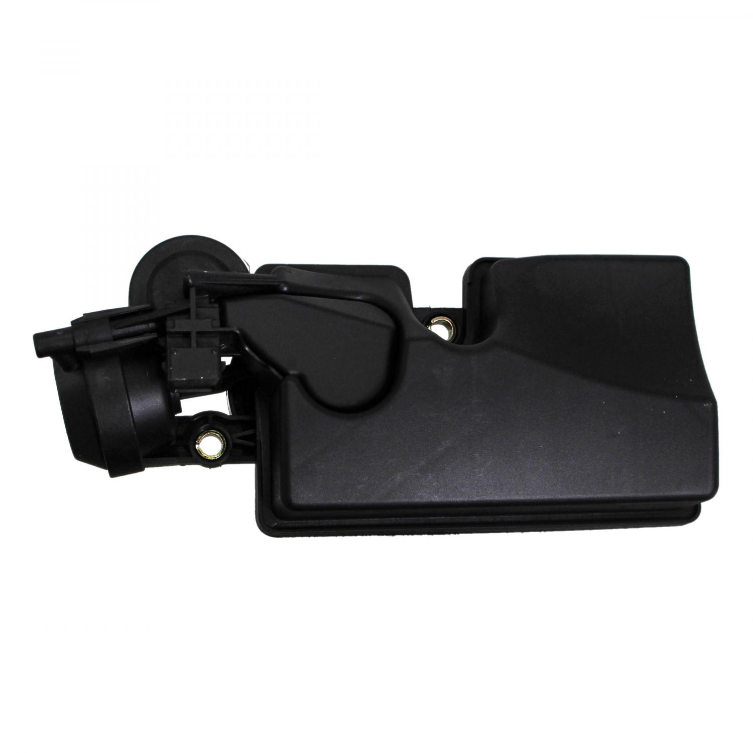 Rein Automotive ELM0062 Engine Intake Manifold Adjusting Unit product image 2 of 7