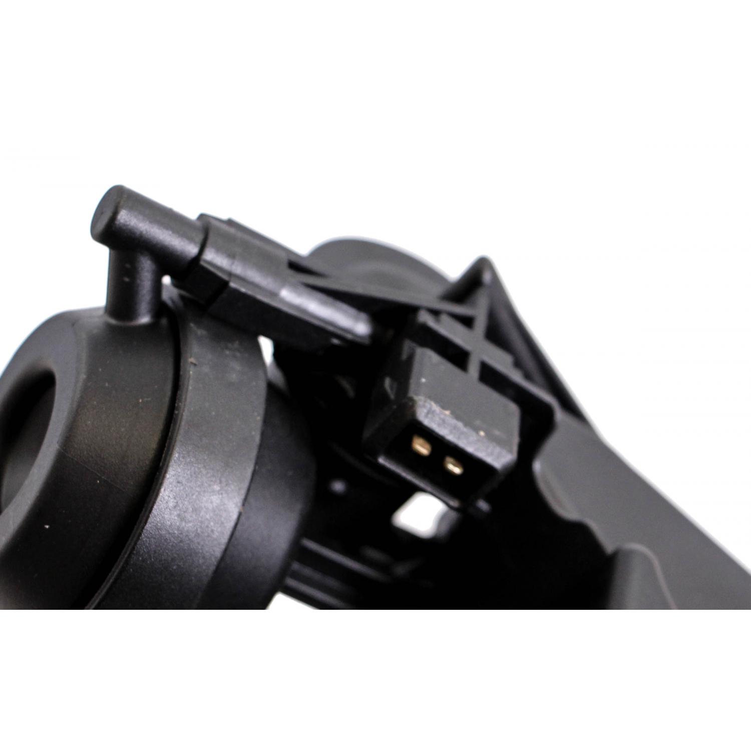 Rein Automotive ELM0062 Engine Intake Manifold Adjusting Unit product image 3 of 7
