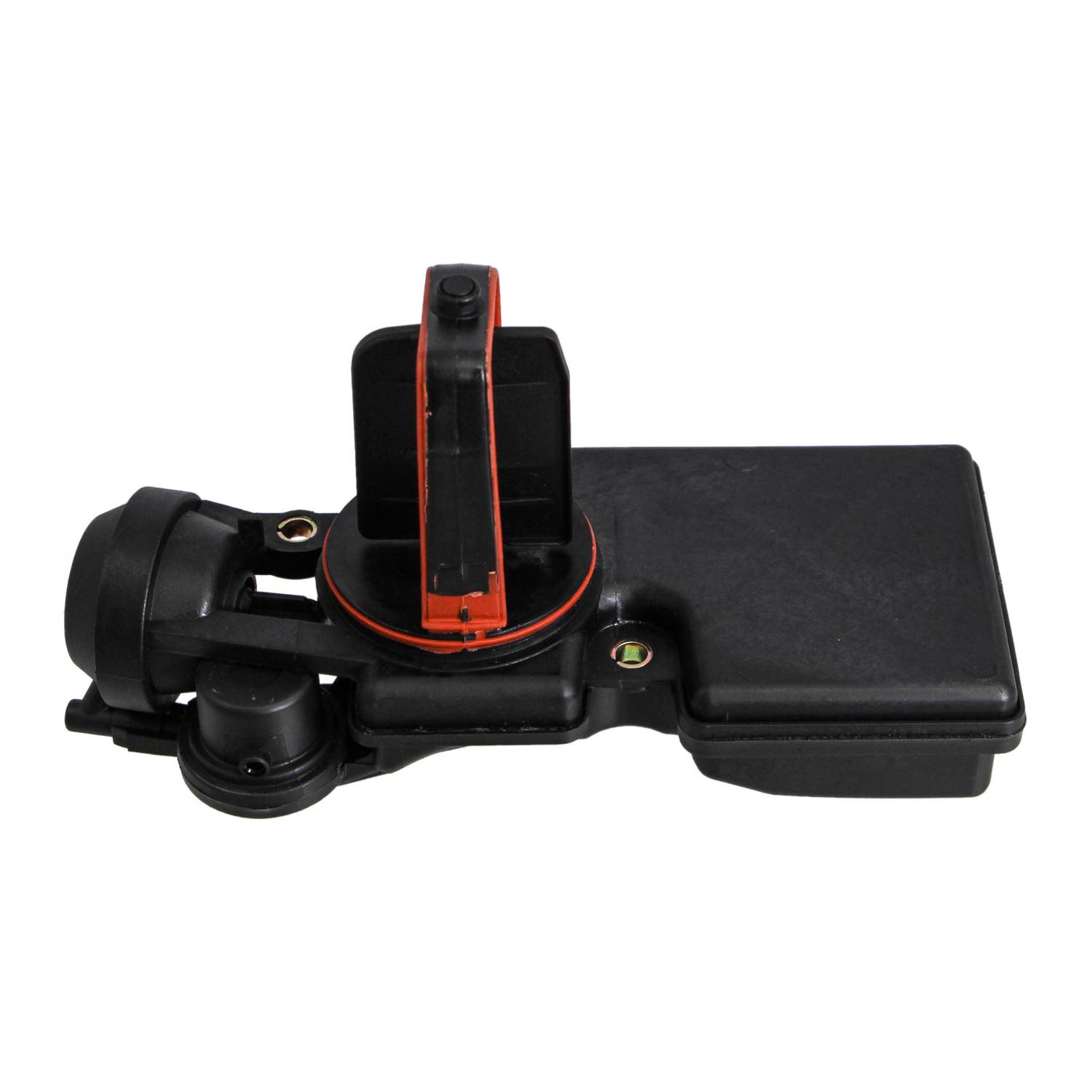 Rein Automotive ELM0062 Engine Intake Manifold Adjusting Unit product image 4 of 7