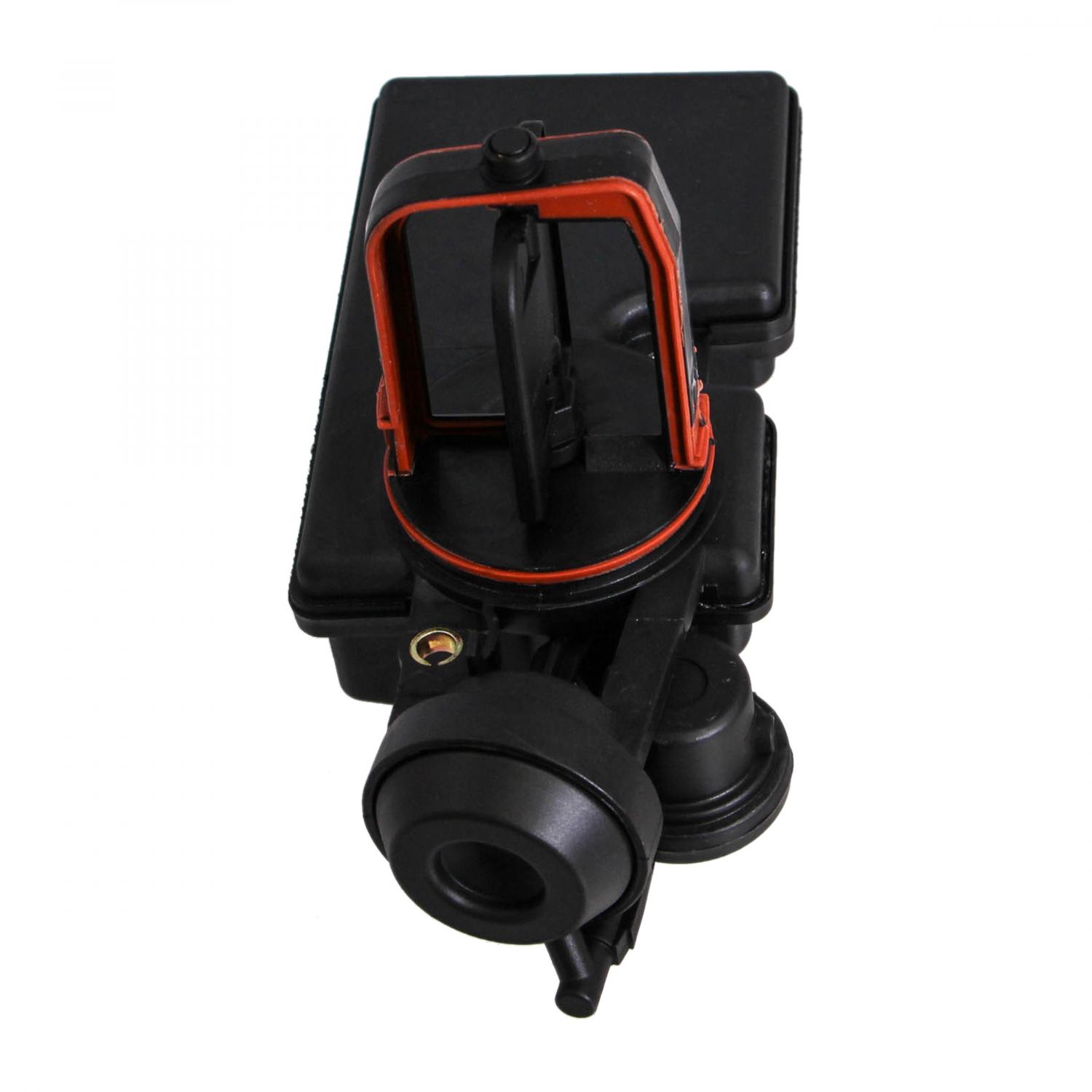 Rein Automotive ELM0062 Engine Intake Manifold Adjusting Unit product image 5 of 7