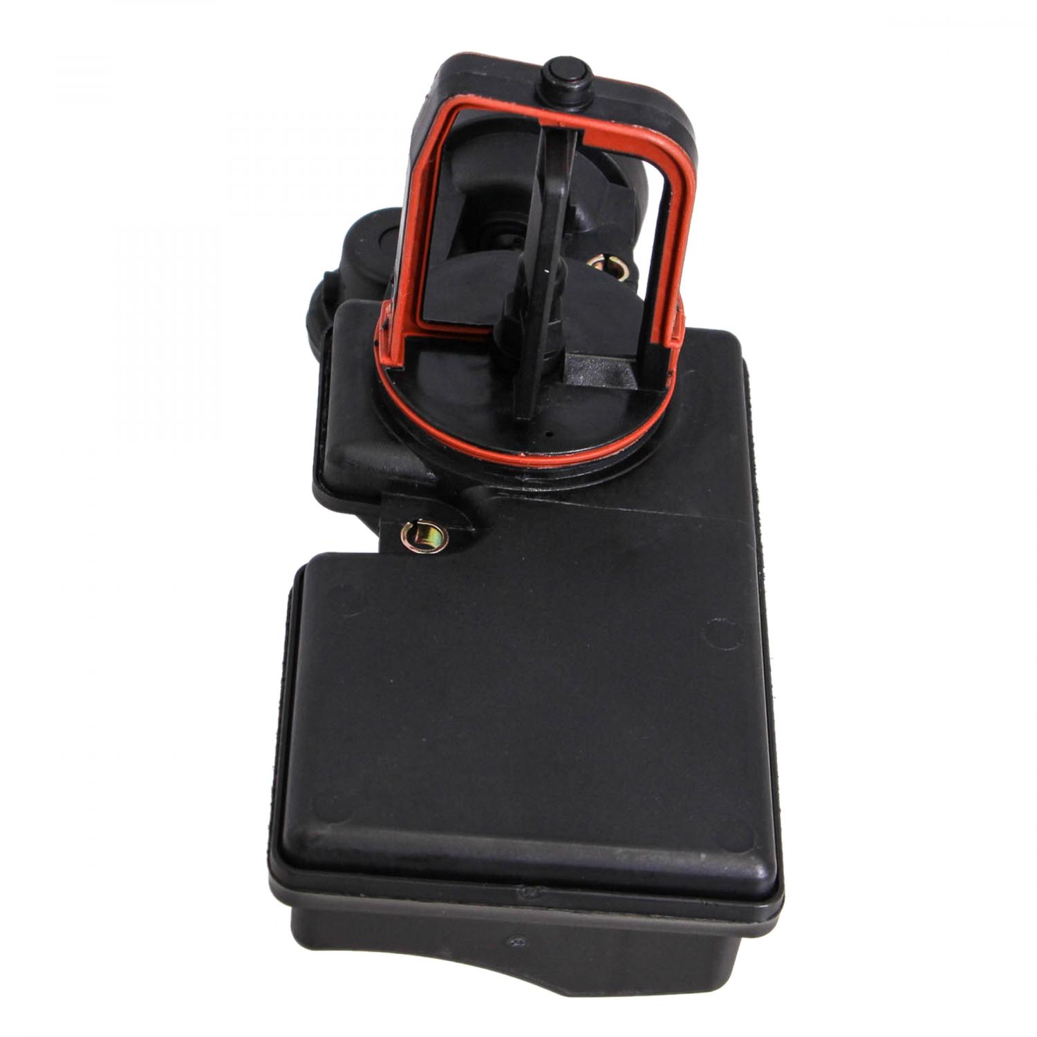 Rein Automotive ELM0062 Engine Intake Manifold Adjusting Unit product image 6 of 7