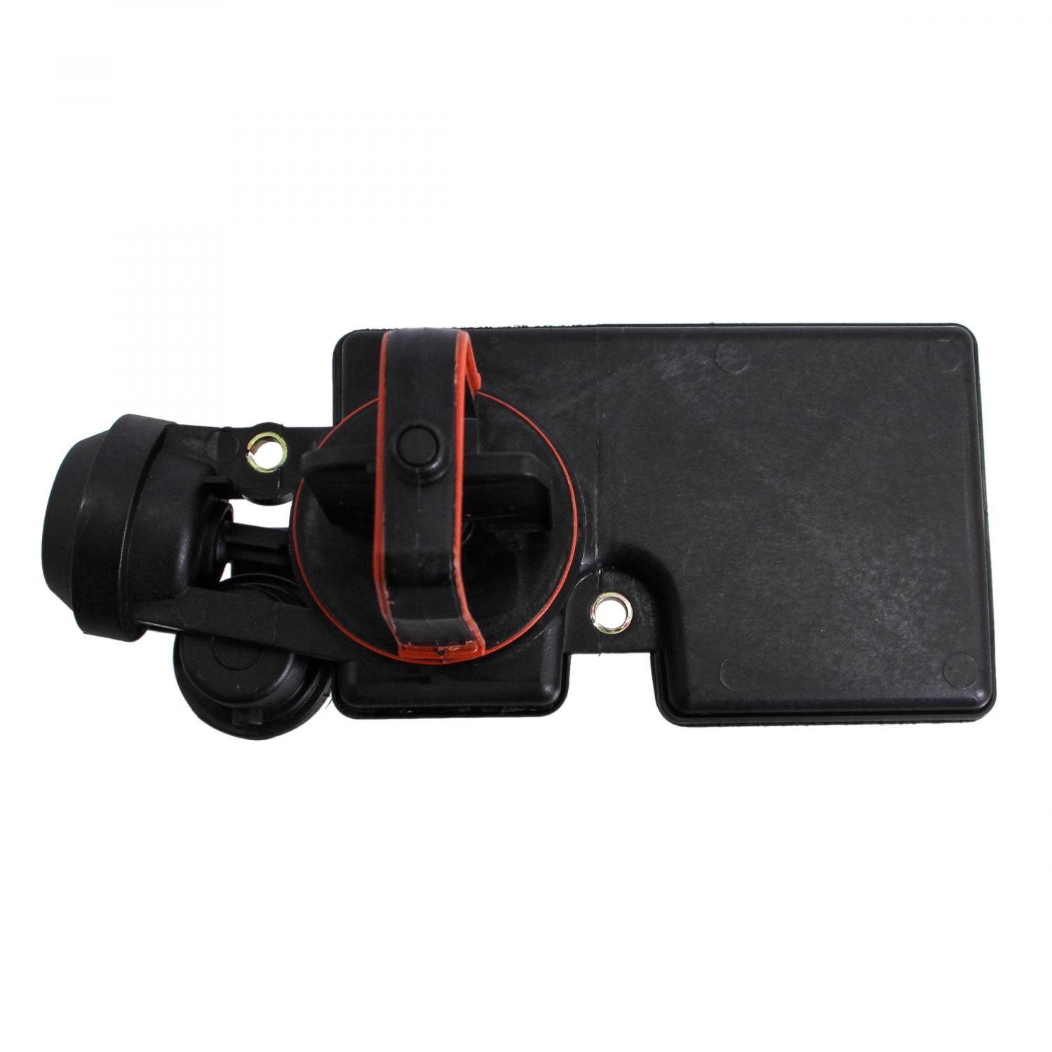Rein Automotive ELM0062 Engine Intake Manifold Adjusting Unit product image 7 of 7