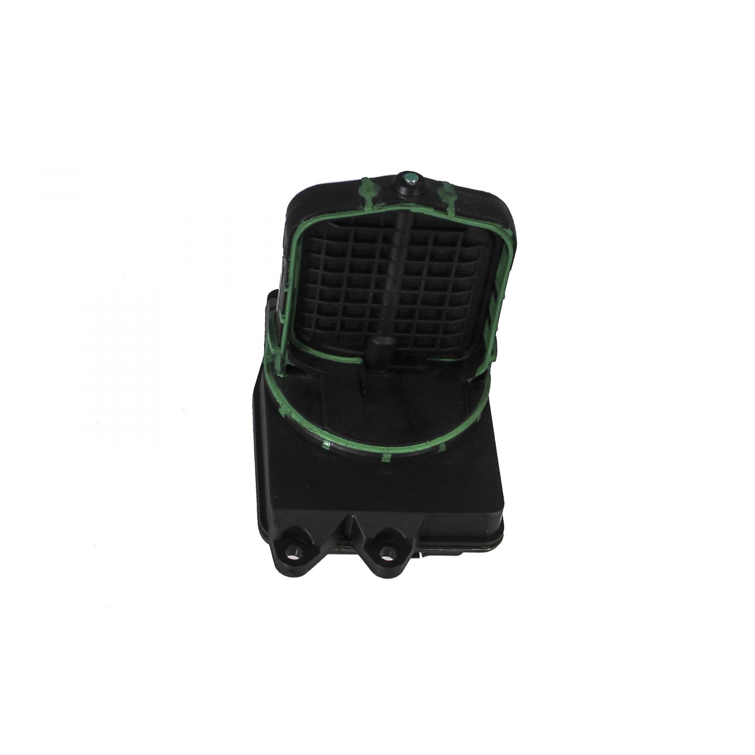 Rein Automotive ELM0084 Engine Intake Manifold Adjusting Unit product image 4 of 7