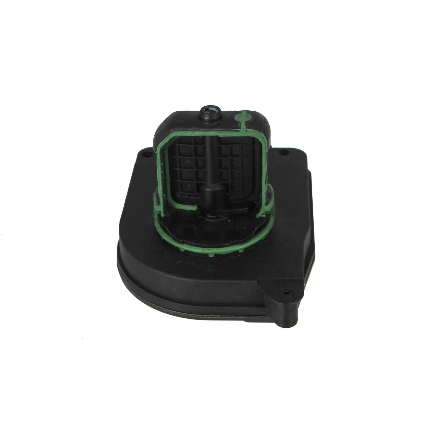 Rein Automotive ELM0085 Engine Intake Manifold Adjusting Unit product image 1 of 7