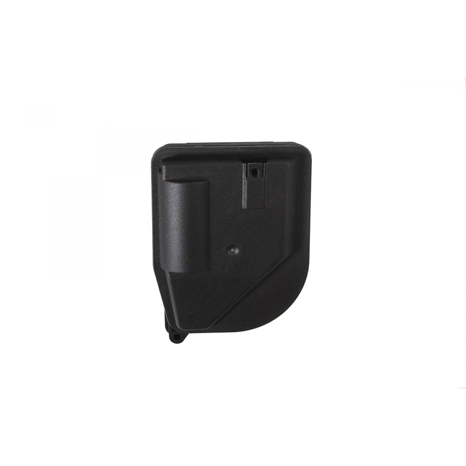 Rein Automotive ELM0085 Engine Intake Manifold Adjusting Unit product image 2 of 7