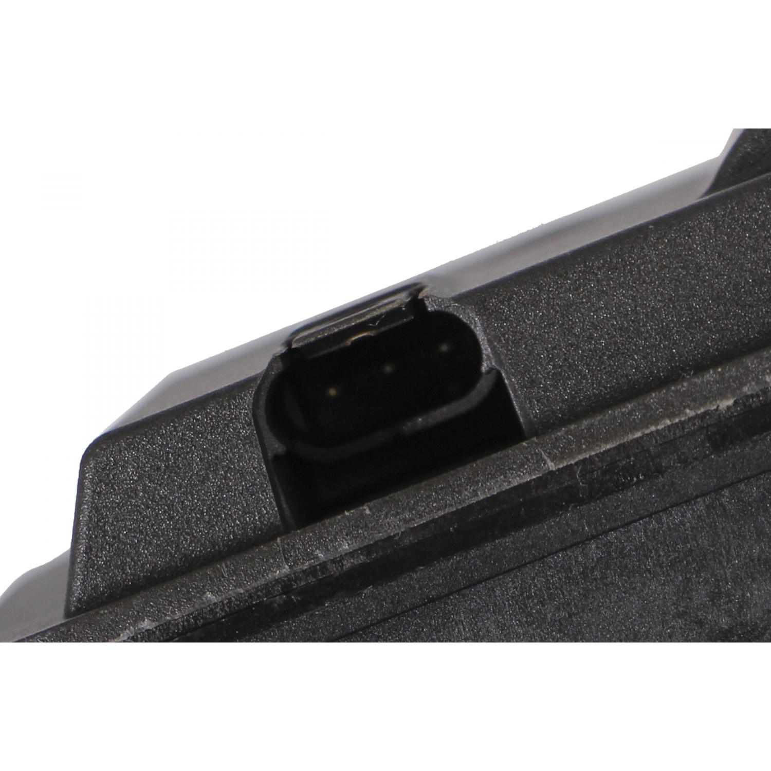 Rein Automotive ELM0085 Engine Intake Manifold Adjusting Unit product image 3 of 7