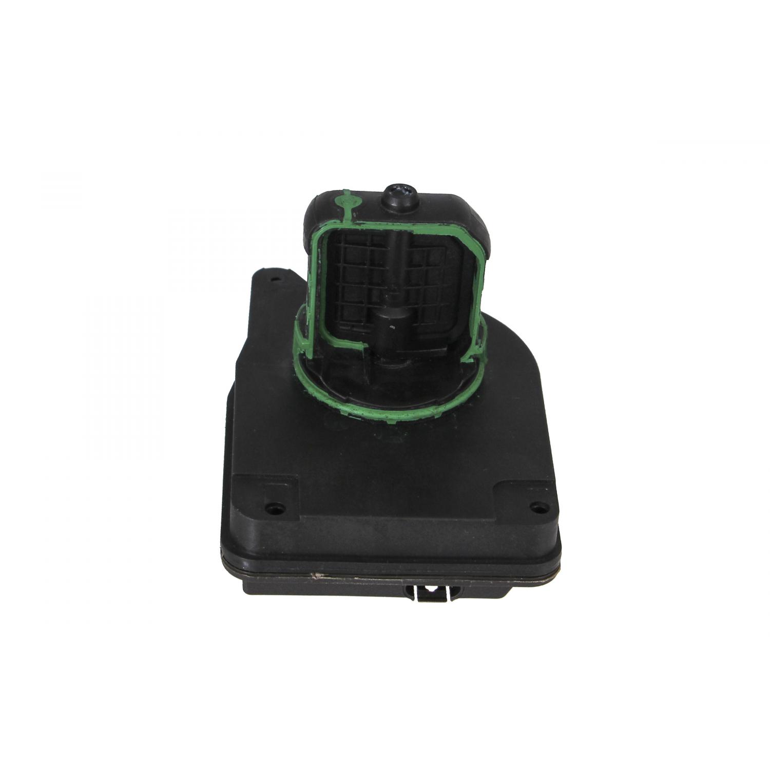 Rein Automotive ELM0085 Engine Intake Manifold Adjusting Unit product image 4 of 7