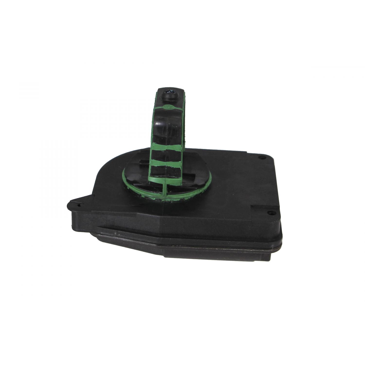 Rein Automotive ELM0085 Engine Intake Manifold Adjusting Unit product image 5 of 7