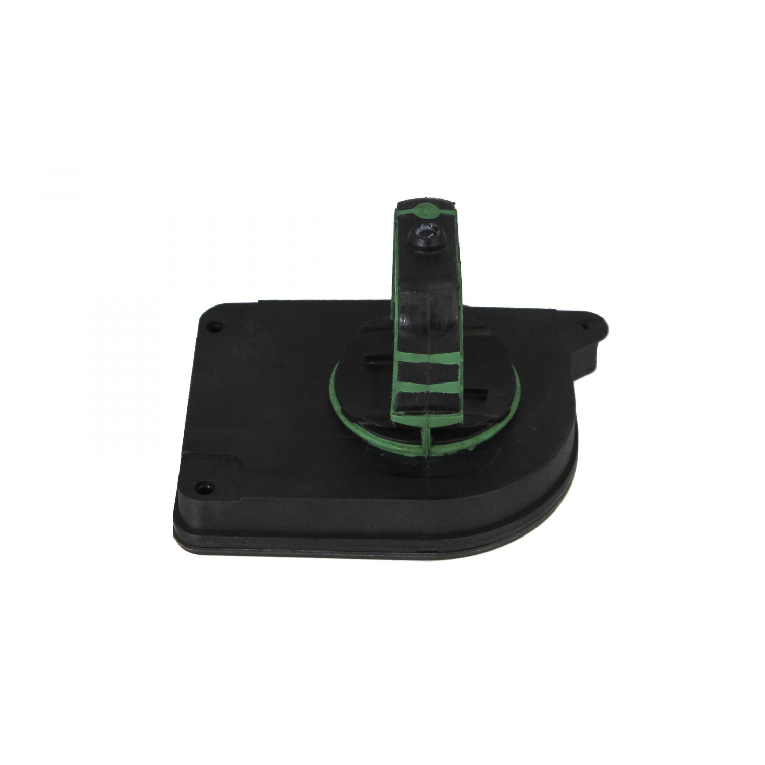 Rein Automotive ELM0085 Engine Intake Manifold Adjusting Unit product image 6 of 7