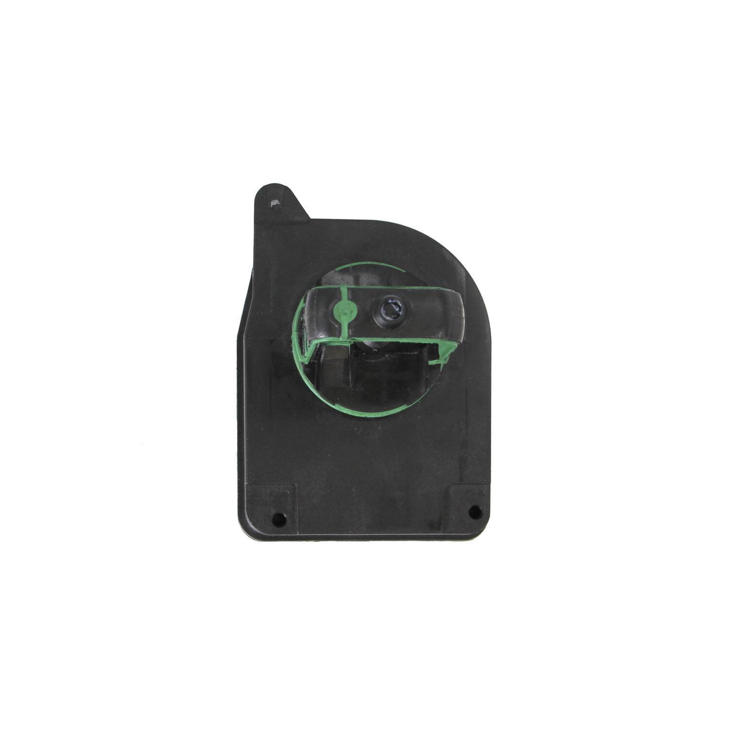 Rein Automotive ELM0085 Engine Intake Manifold Adjusting Unit product image 7 of 7