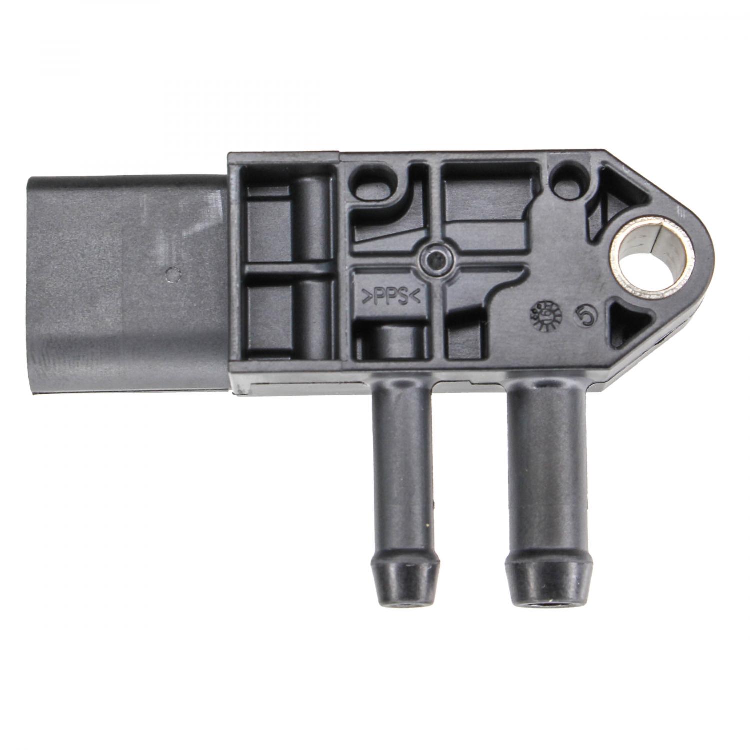 Rein Automotive ELP0064 Diesel Exhaust Particulate Sensor product image 1 of 6