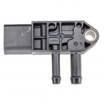 Rein Automotive EGR Pressure Sensor product image